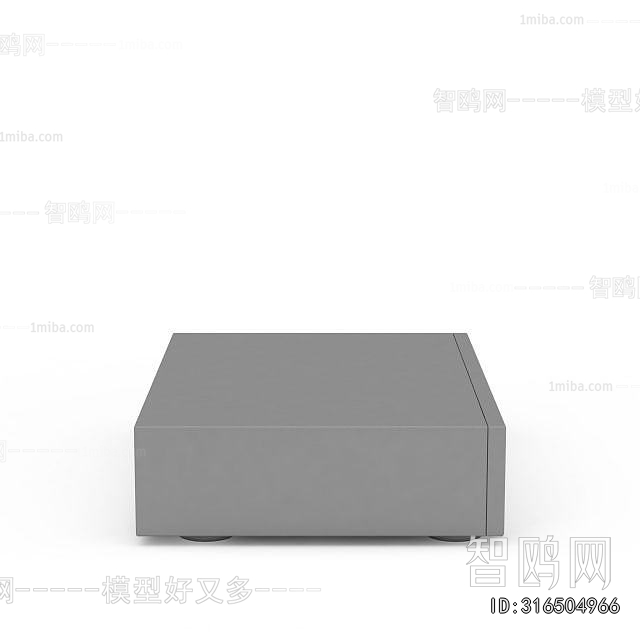 Modern Digital Products