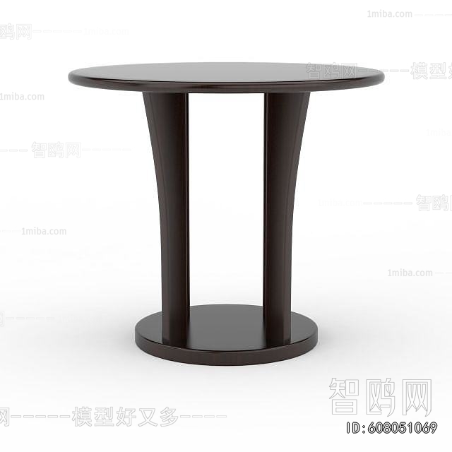 Modern Side Table/corner Table