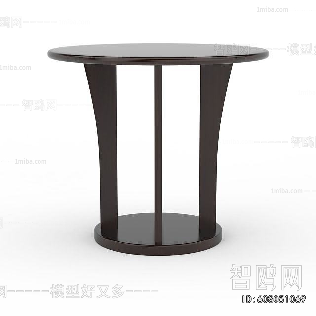 Modern Side Table/corner Table