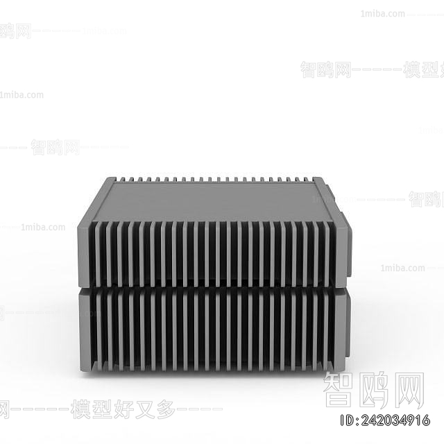 Modern Digital Products