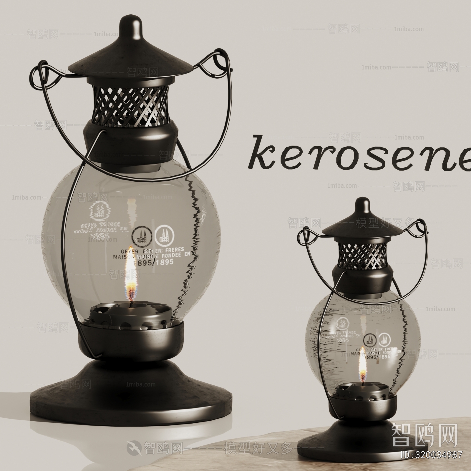 American Style Other