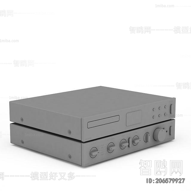 Modern Digital Products