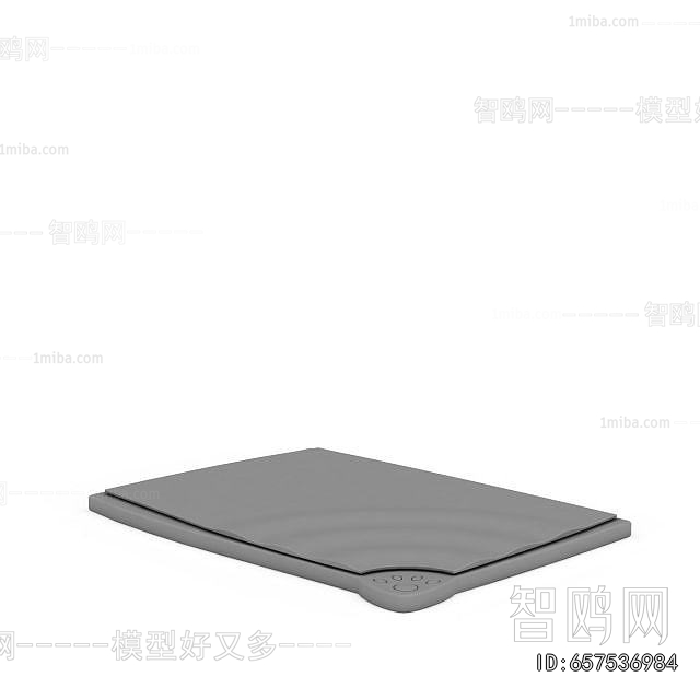 Modern Digital Products