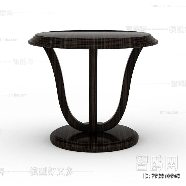 Modern Stool