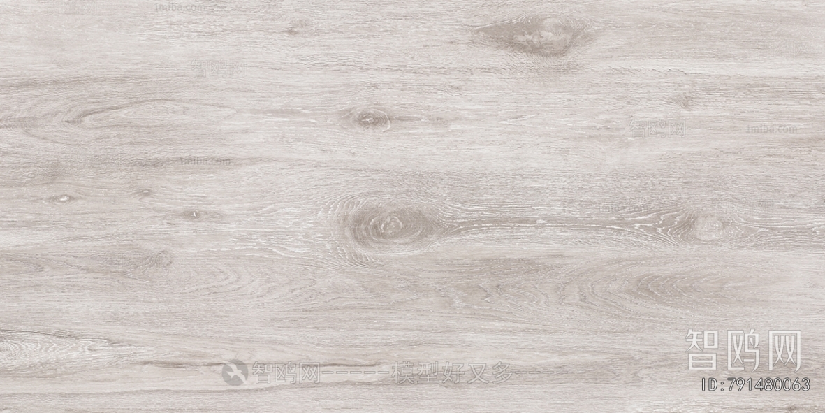 Wood Texture