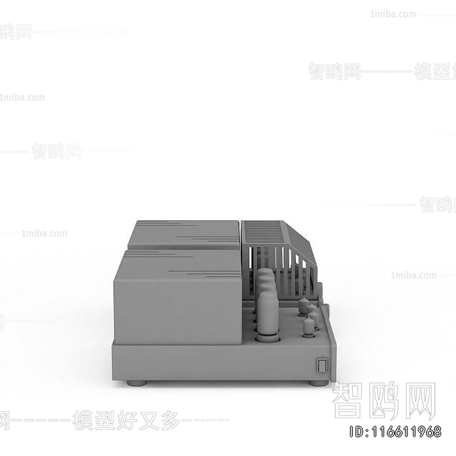 Modern Digital Products