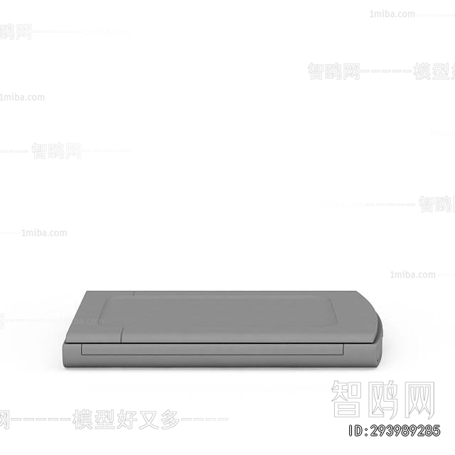 Modern Digital Products