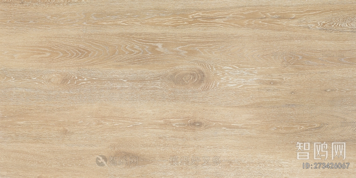 Wood Texture
