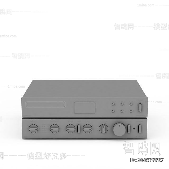 Modern Digital Products