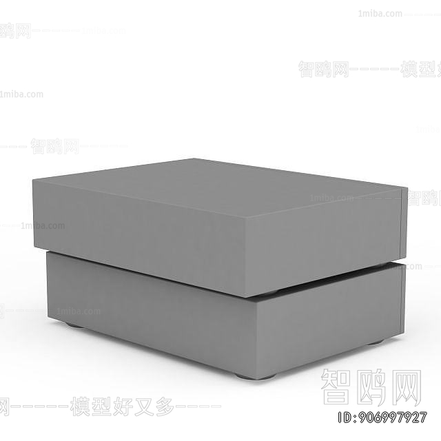 Modern Digital Products