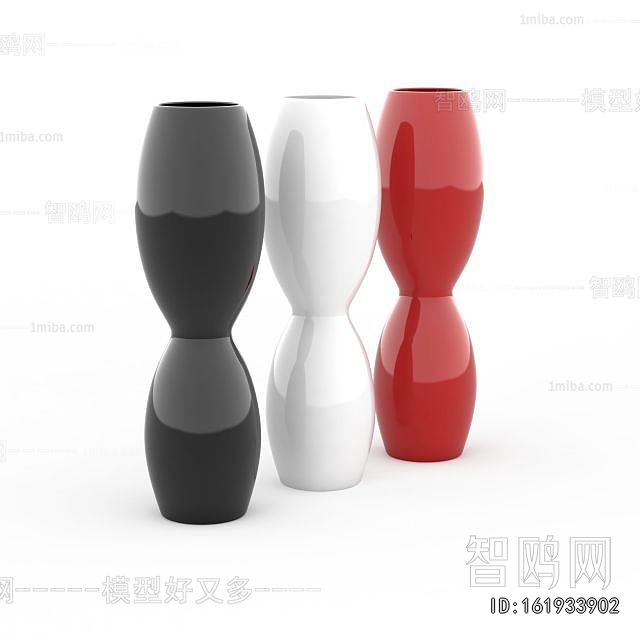 Modern Ball Equipment