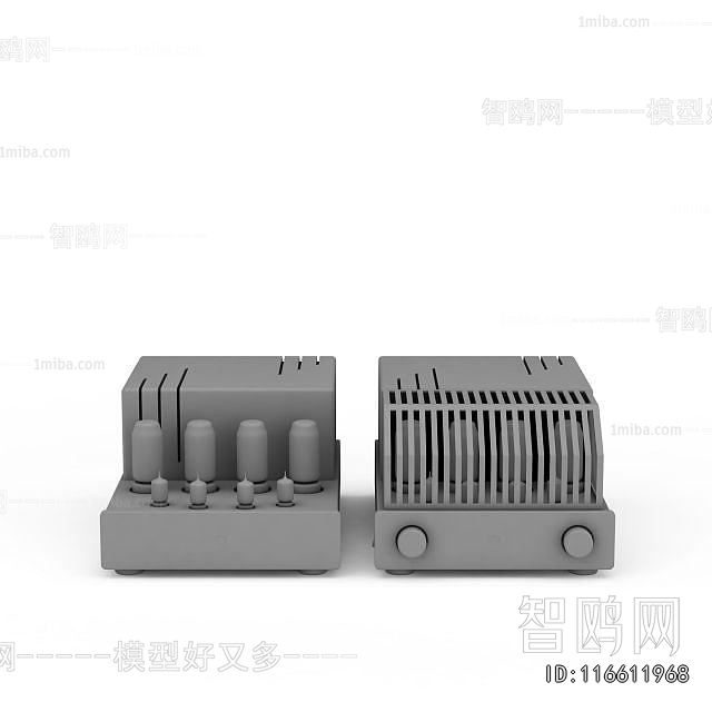 Modern Digital Products