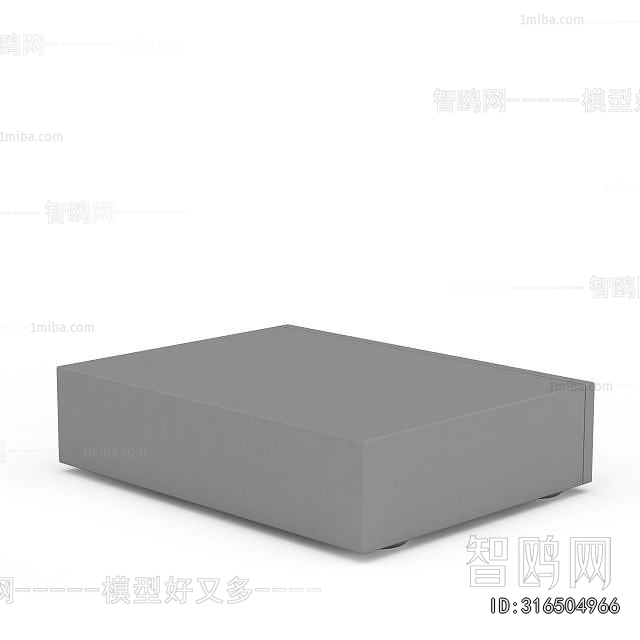 Modern Digital Products