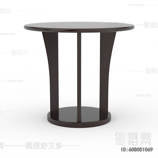 Modern Side Table/corner Table