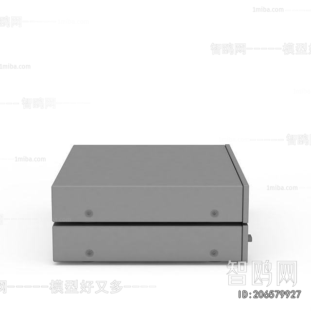 Modern Digital Products