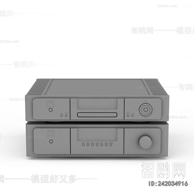 Modern Digital Products