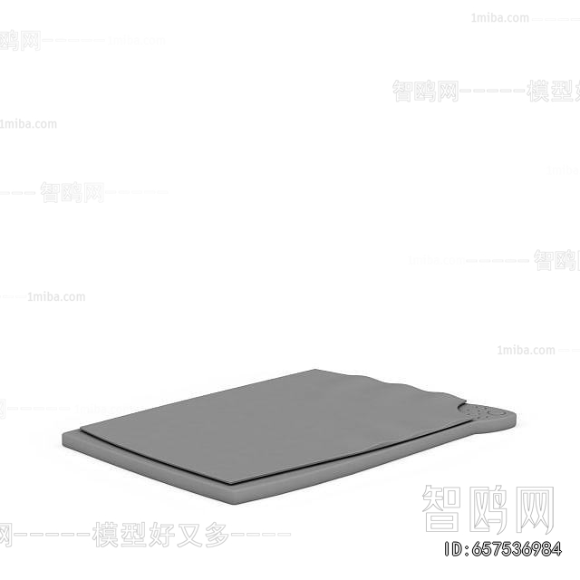 Modern Digital Products