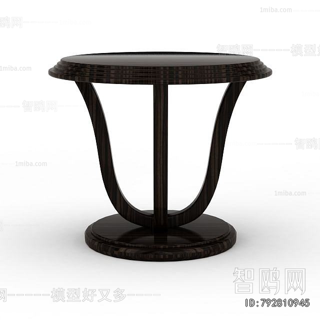 Modern Stool