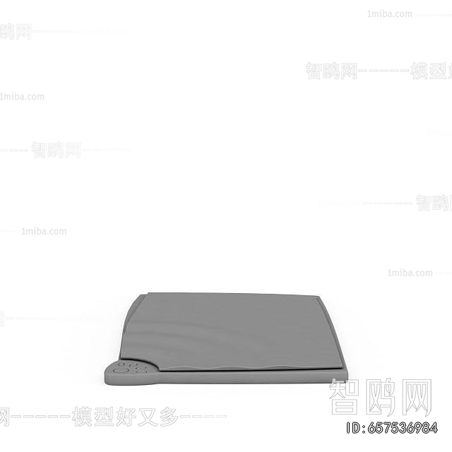 Modern Digital Products