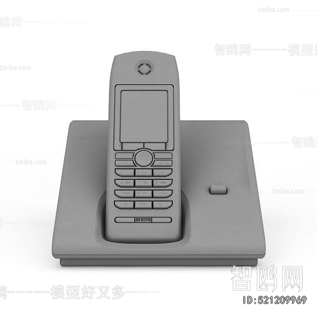 Modern Digital Products