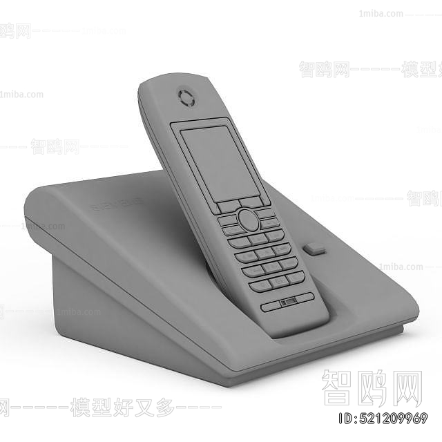 Modern Digital Products