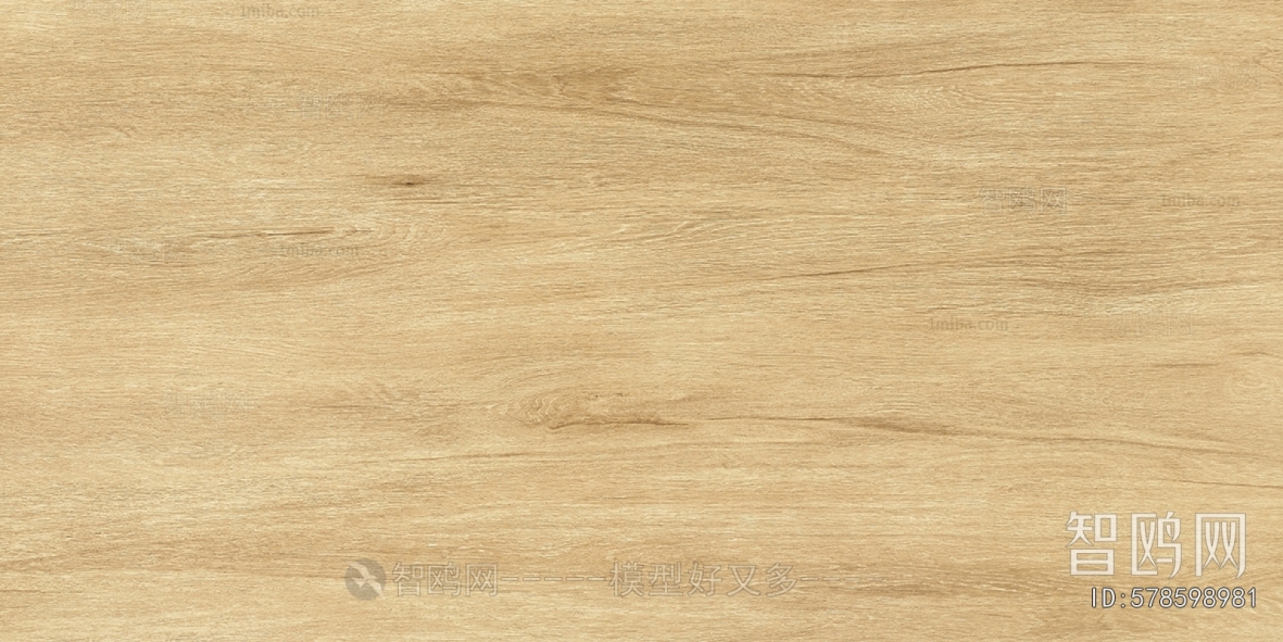 Wood Texture