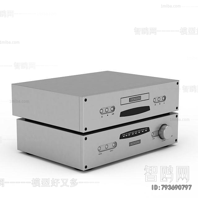 Modern Digital Products