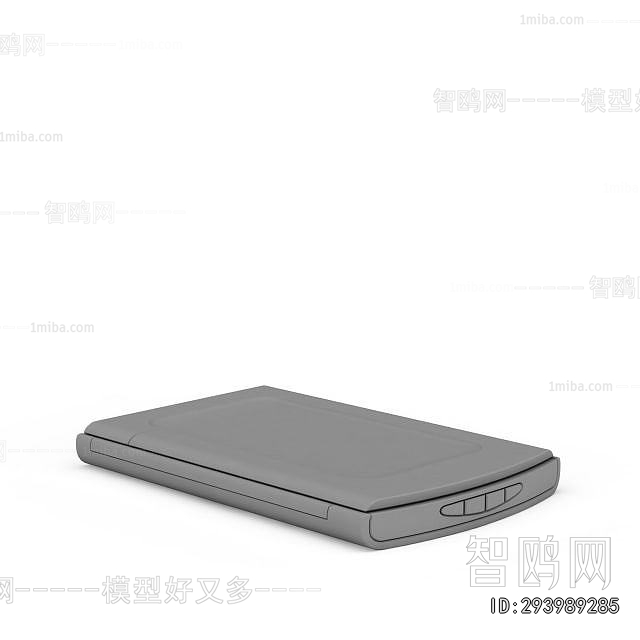 Modern Digital Products