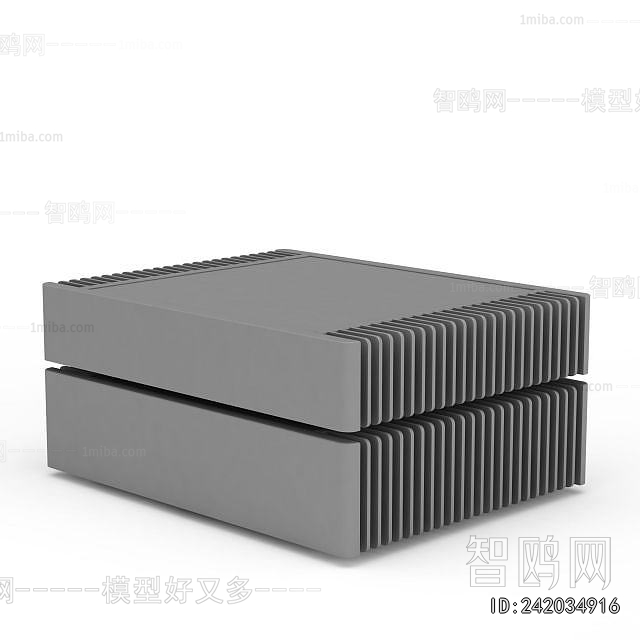 Modern Digital Products