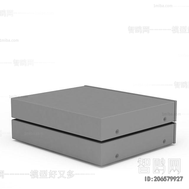 Modern Digital Products