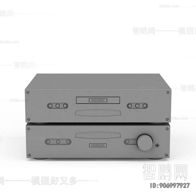 Modern Digital Products