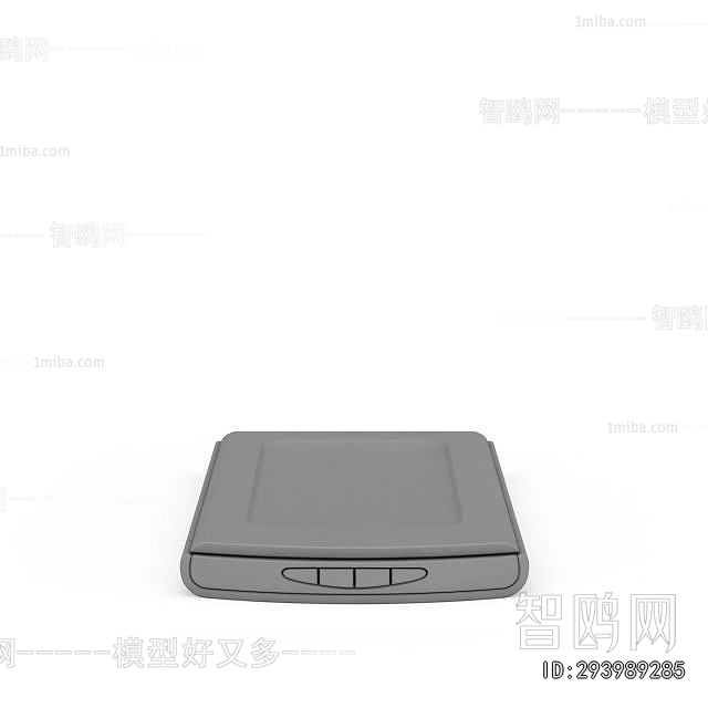 Modern Digital Products