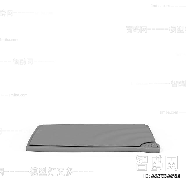 Modern Digital Products