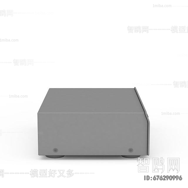 Modern Medical Equipment