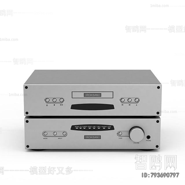 Modern Digital Products