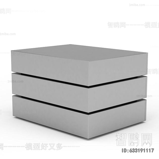 Modern Digital Products