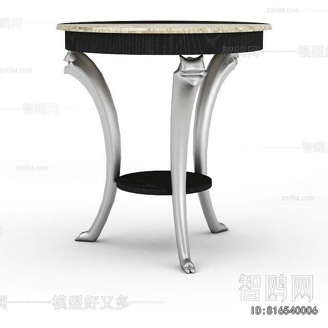 Modern Side Table/corner Table