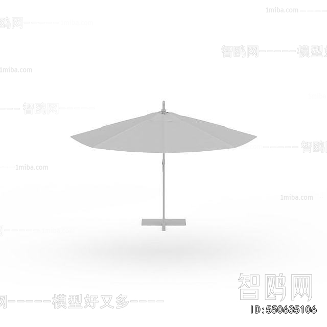 Modern Sunshade/Canopy/Tensioning Film