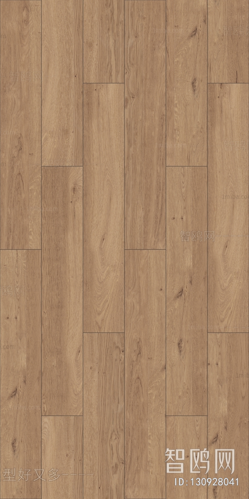 Parquet