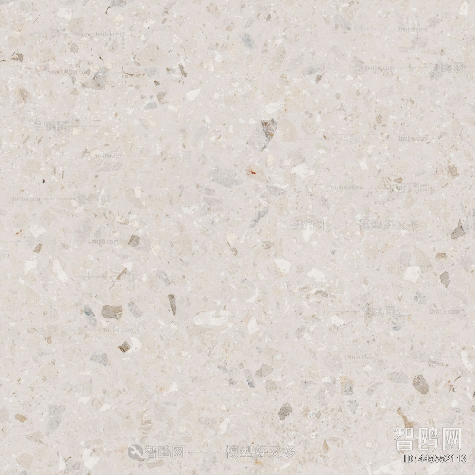 Terrazzo