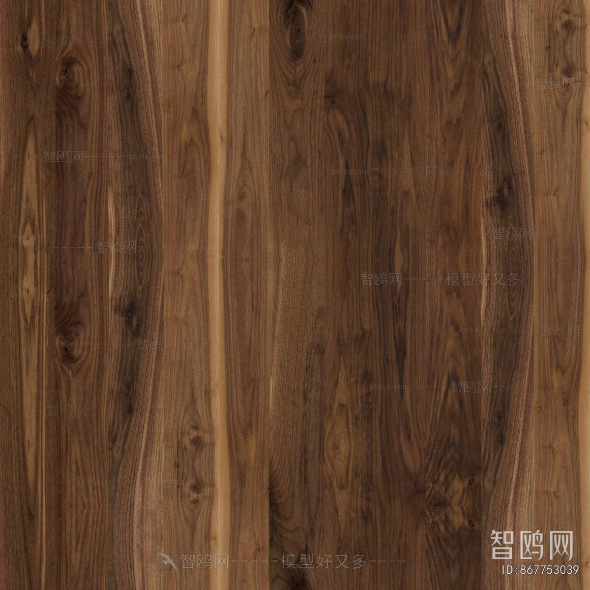 Wood Texture