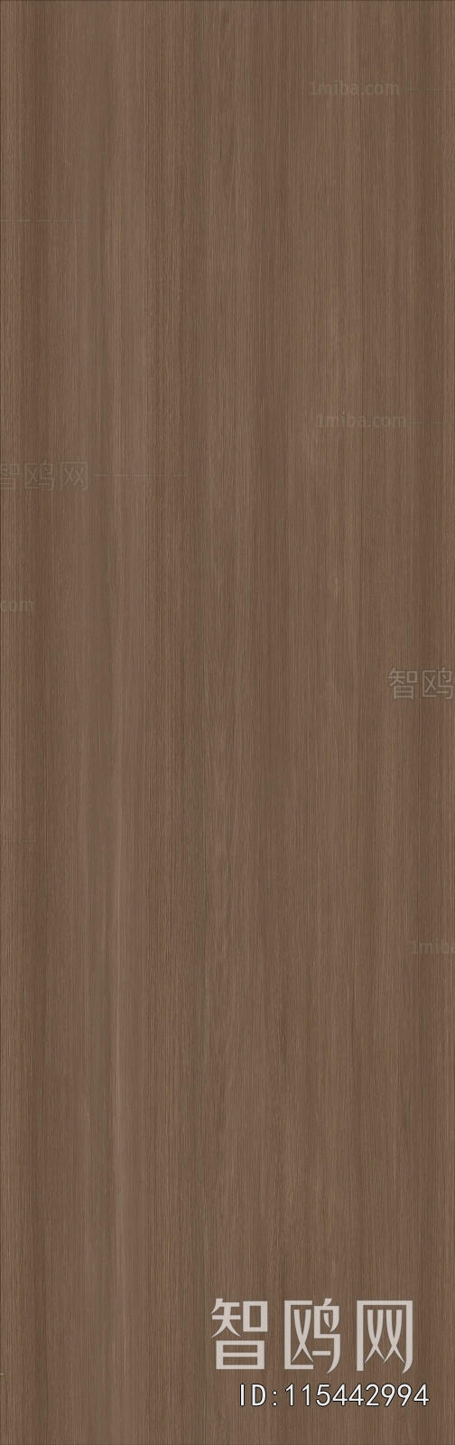 Wood Texture
