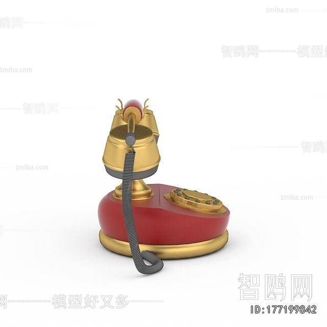 Modern Digital Products