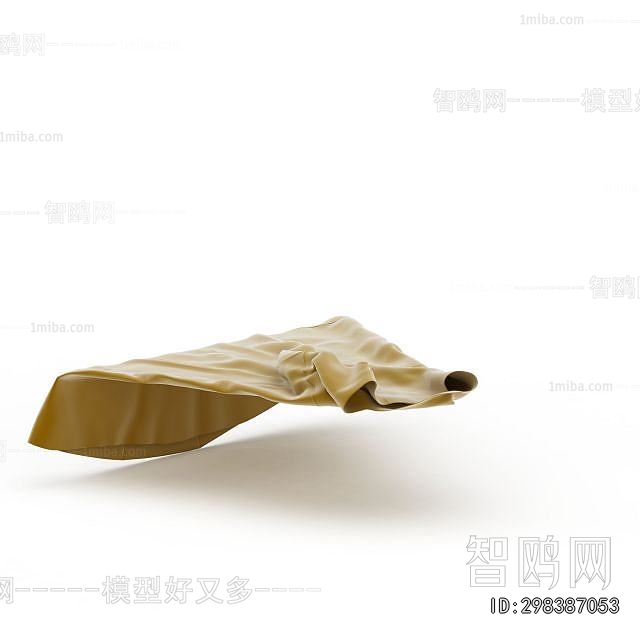 Modern Clothes, Bags And Shoes