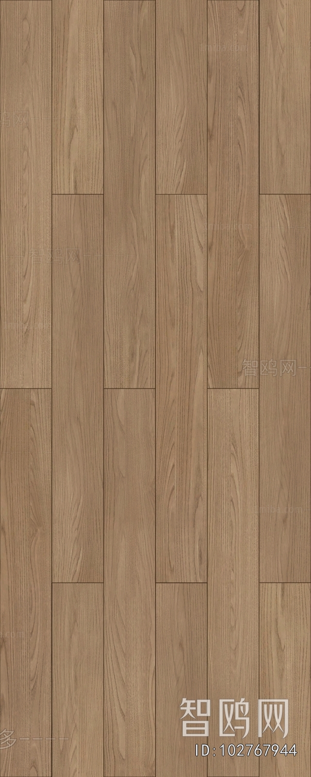Parquet