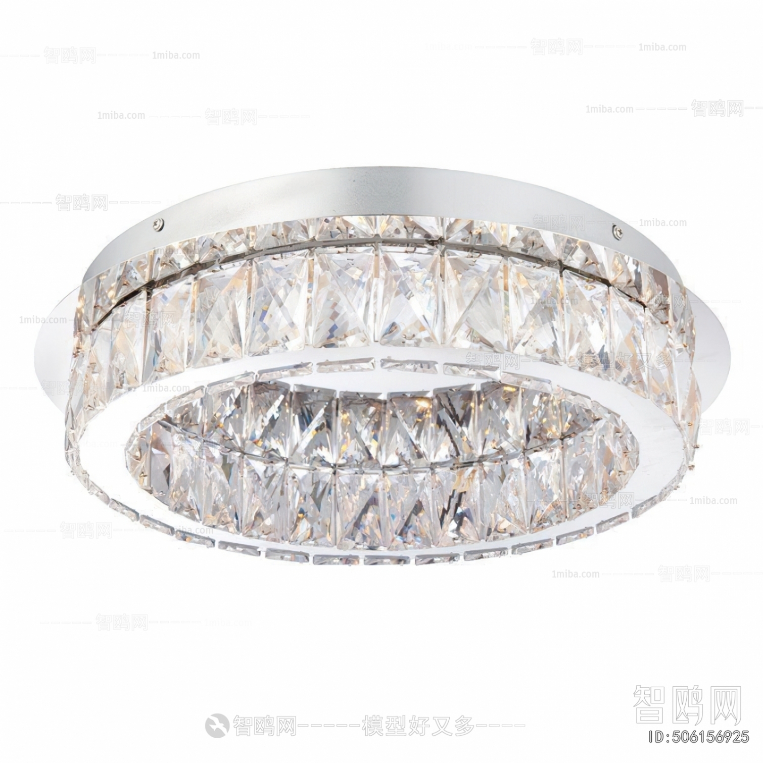 Modern Ceiling Ceiling Lamp