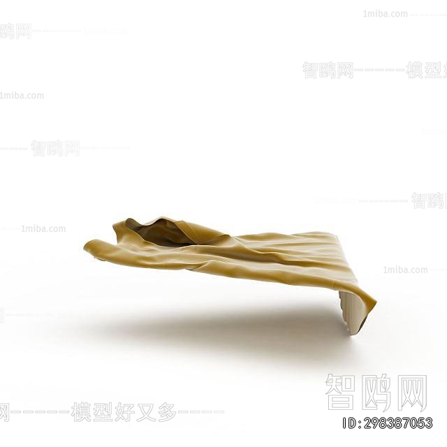 Modern Clothes, Bags And Shoes