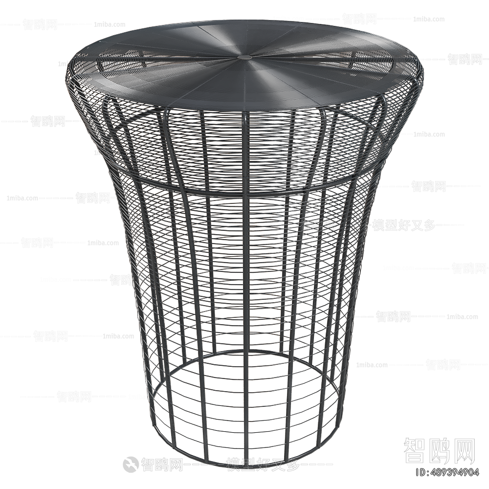 Modern Side Table/corner Table