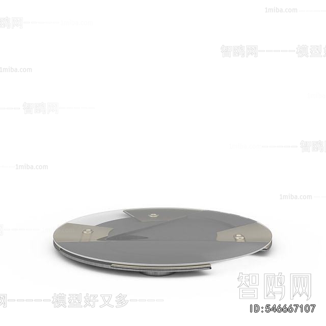 Modern Household Electrical Appliances