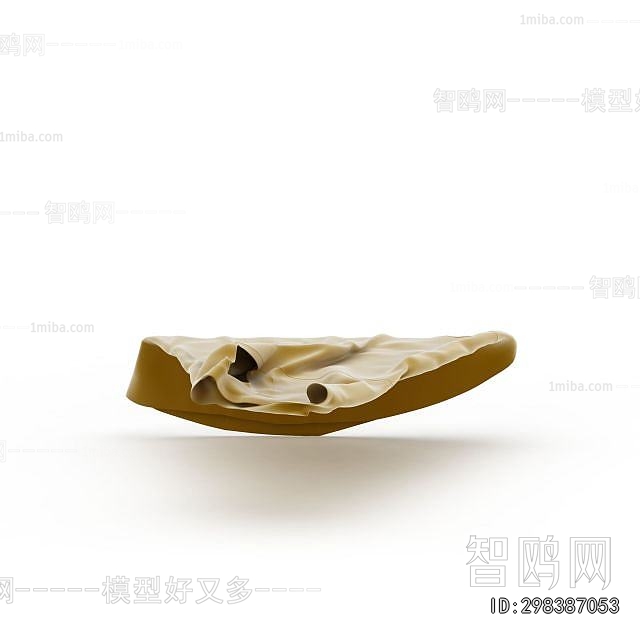 Modern Clothes, Bags And Shoes